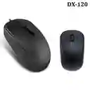 Mouse Genius Gx-120