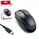 Mouse Genius Gx-120