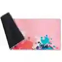 Pad Mouse Alfombrilla Para Teclado Y Mouse 70x30cm Havit Mp847