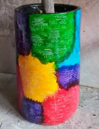 Plantas Vivas Anturio En Planta Decorativa - Detalle Con Amor Para Regalo En Fecha Especial, Navidad, Cumpleaños, Aniversario, Condolencias, Graduación, Felicitaciones Y Agradecimiento.