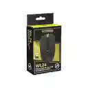 Mouse Inalambrico Zornwee Wl24