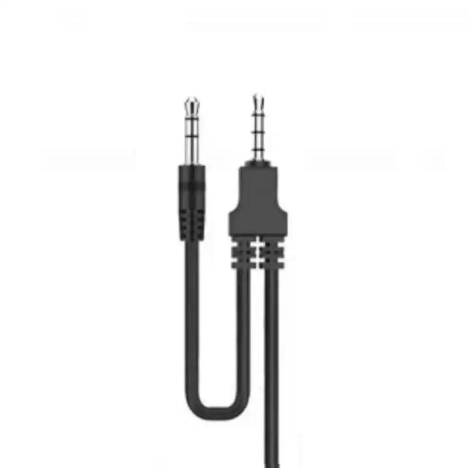 Diadema Mikuso Estéreo Jack 3.5mm