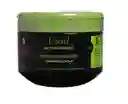 Coctel Multivitaminico 8 En 1