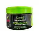 Coctel Multivitaminico 8 En 1