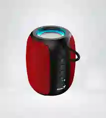 Parlante Bluetooth Genius Sp-915 Bt