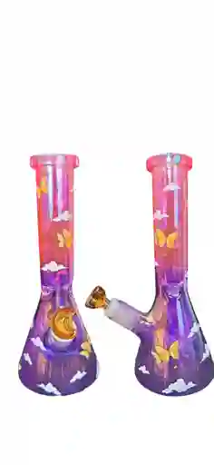Bong Noche