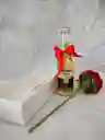 Caja Corona