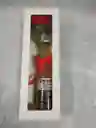 Caja Corona
