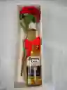 Caja Corona