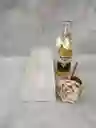 Caja Coronita