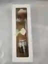 Caja Coronita
