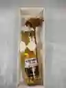 Caja Coronita