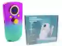 Pulidor De Uñas Profesional Recargable Inalambrico 35.000 Rpm