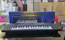 Piano Juguete Niño-niña Organeta Teclado 37 Teclas