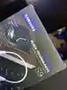Audífonos Inalámbricos Conducción Osea Samsung Deportivos S9
