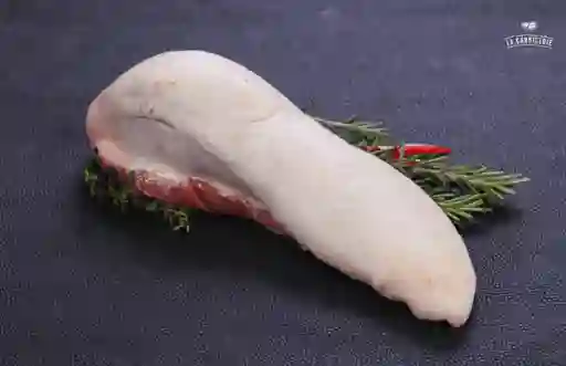 Lengua