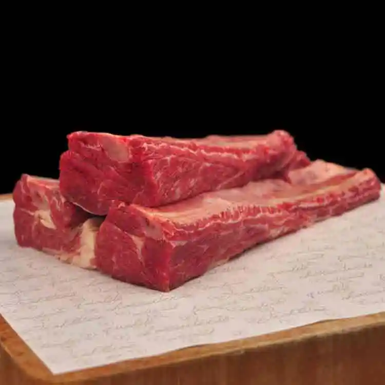 Costilla Especial