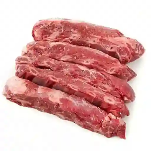 Costilla Corriente