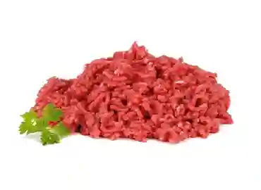 Molida