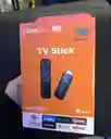 Tv Stick G96 Convertidor A Televisor Smart Dispositivo De Streaming
