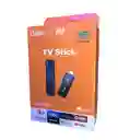 Tv Stick G96 Convertidor A Televisor Smart Dispositivo De Streaming
