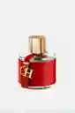 Carolina Herrera Ch