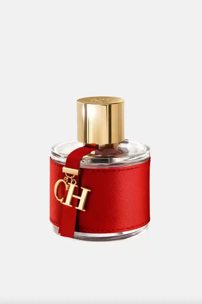 Carolina Herrera Ch
