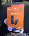 Tv Stick G96 Convertidor A Televisor Smart Dispositivo De Streaming