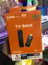 Tv Stick G96 Convertidor A Televisor Smart Dispositivo De Streaming