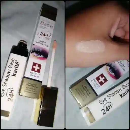 2en1 Corrector Y Prebase