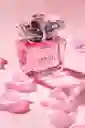 Versace Bright Crystal