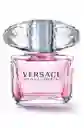 Versace Bright Crystal