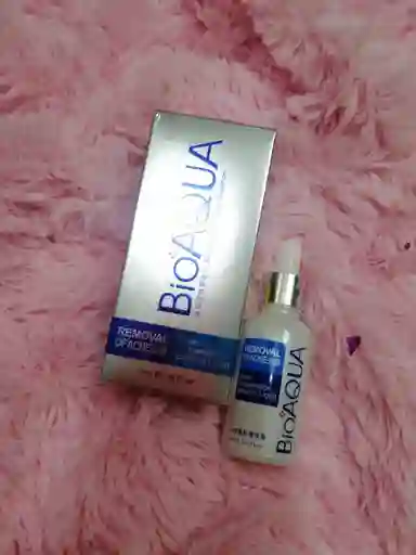 Serum Antiacne