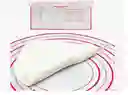 Tapete Silicona Fondant Macarons 40 X 60 Cms