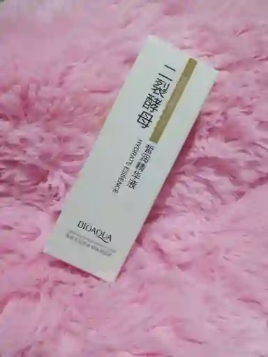 Serum Hidratante Bioaqua