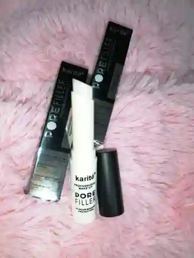 Serum En Barra