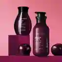 Kit De Regalo De Madres Nativa Spa Ciruela Negra