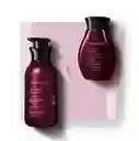 Kit De Regalo De Madres Nativa Spa Ciruela Negra