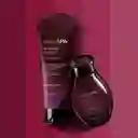 Combo Ritual En Pareja Ameixa Negra - Jabon Liquido