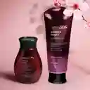 Combo Ritual En Pareja Ameixa Negra - Jabon Liquido