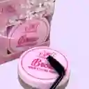 Fijador De Cejas