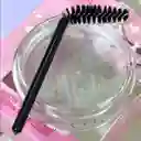 Fijador De Cejas