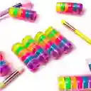 Pigmento Neon Suelto