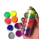 Pigmento Neon Suelto