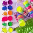 Pigmento Neon Suelto