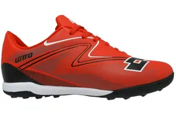 Futbol Tenis Artengo Red Pista De Tenis Decathlon Otros Tenis De