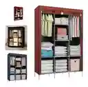 Closet 3 Cuerpos