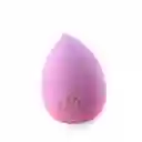 Pomos Beauty Blender