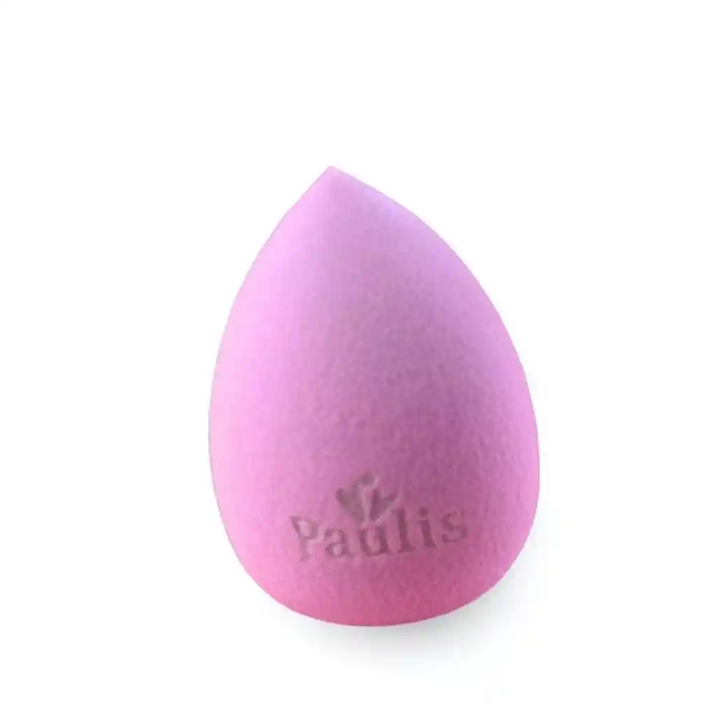 Pomos Beauty Blender