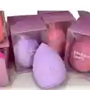Pomos Beauty Blender